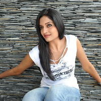Vimala Raman Latest Pictures | Picture 57742